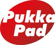 PUKKA PAD